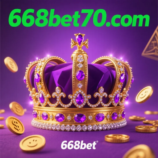 668bet