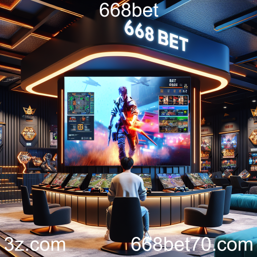 2023: O Ano da Revolução nos Jogos Eletrônicos